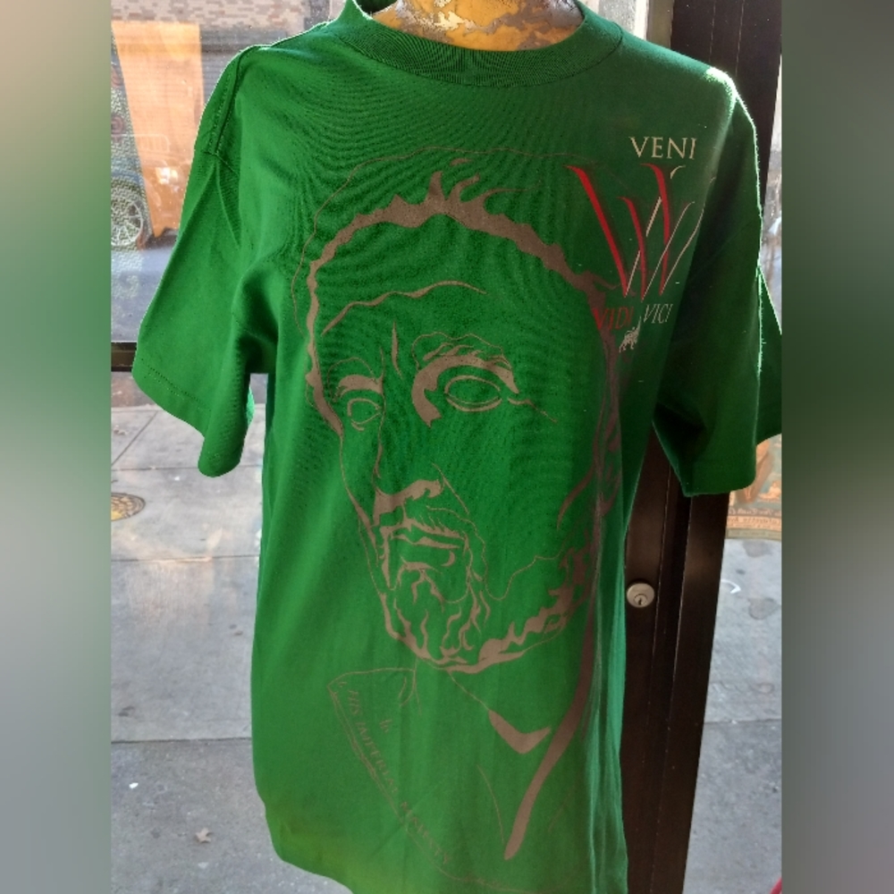 Men's T-Shirt